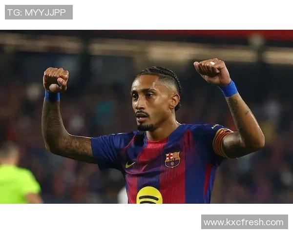 2025年最新足球球星衣品排名揭晓时尚感与场外魅力并重