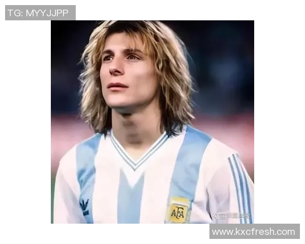 近十年足球十大球星盘点 谁将成未来足坛的传奇人物