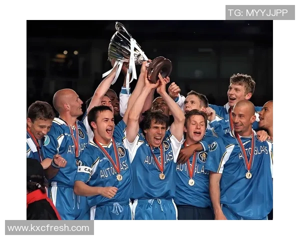 从足球巨星球衣号码看绿茵传奇与背后独特象征意义