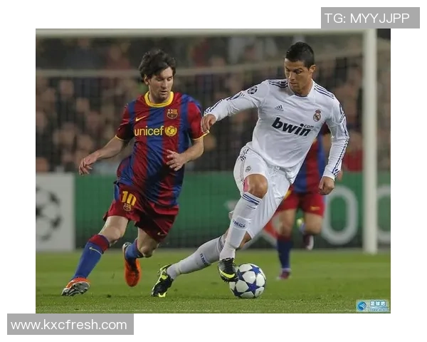 购买一张C罗足球球星卡需要多少钱 影响价格的因素有哪些