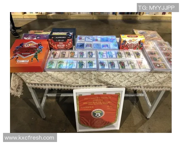 足球星卡抽奖狂欢盛典限时开启快来赢取你的专属球星卡