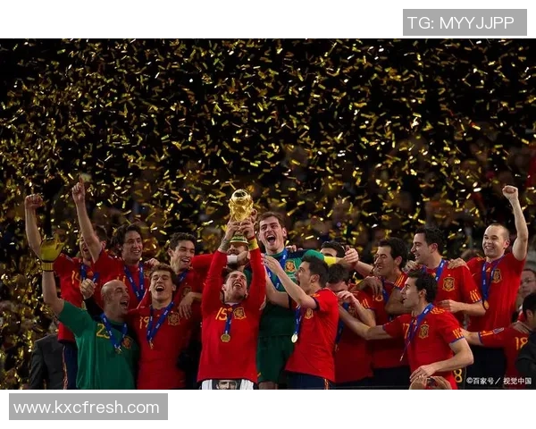 足球球星卡掀起英超革命风潮球迷收藏热潮席卷全网