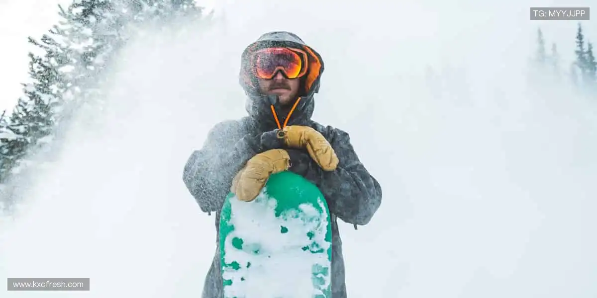 热血赛事,每一秒都值得尖叫!🔥